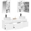 Miniatuurafbeelding van het product 2 van 12