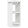 Miniatuurafbeelding van het product 6 van 8