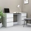 Miniatuurafbeelding van het product 2 van 6