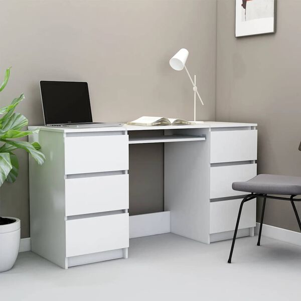 Productafbeelding 2 van 6