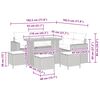 Miniatuurafbeelding van het product 10 van 15
