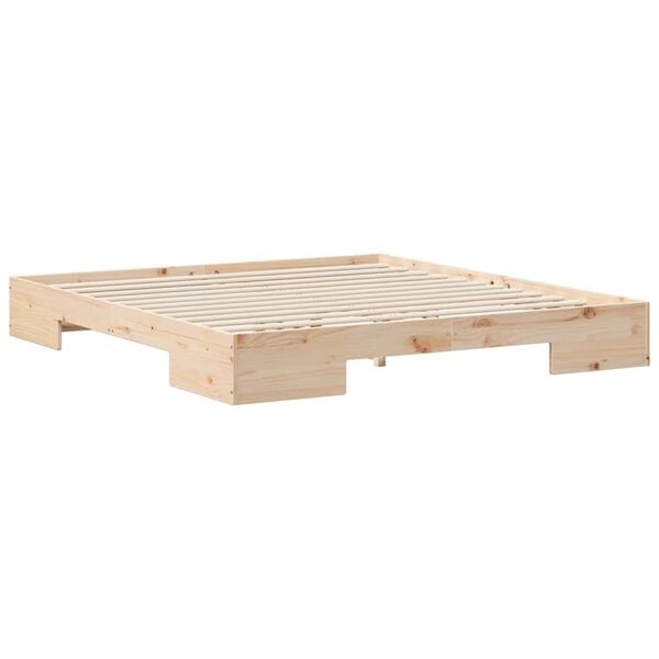 Productafbeelding 4 van 10