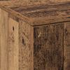 Miniatuurafbeelding van het product 9 van 14