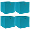 Baby_blue_without_lids