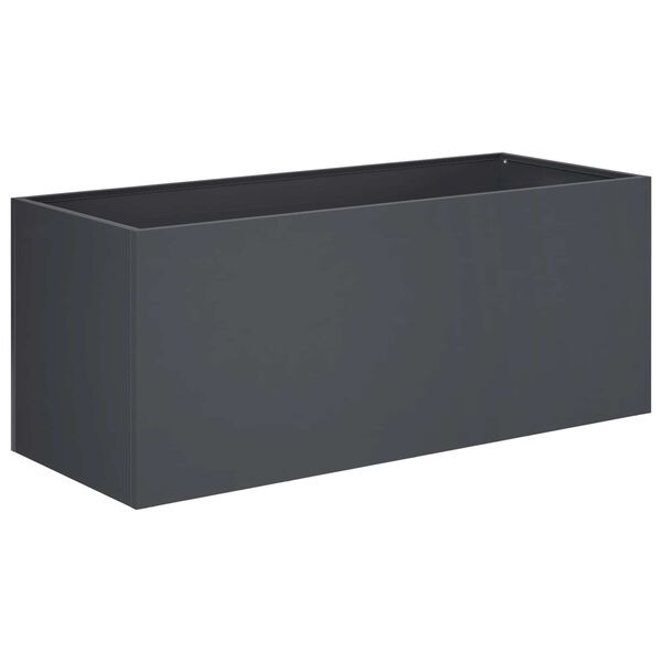 Productafbeelding 1 van 7