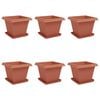 Brick_red