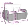 Miniatuurafbeelding van het product 9 van 11