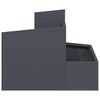 Miniatuurafbeelding van het product 5 van 9
