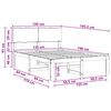 Miniatuurafbeelding van het product 10 van 10