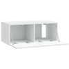Miniatuurafbeelding van het product 2 van 7