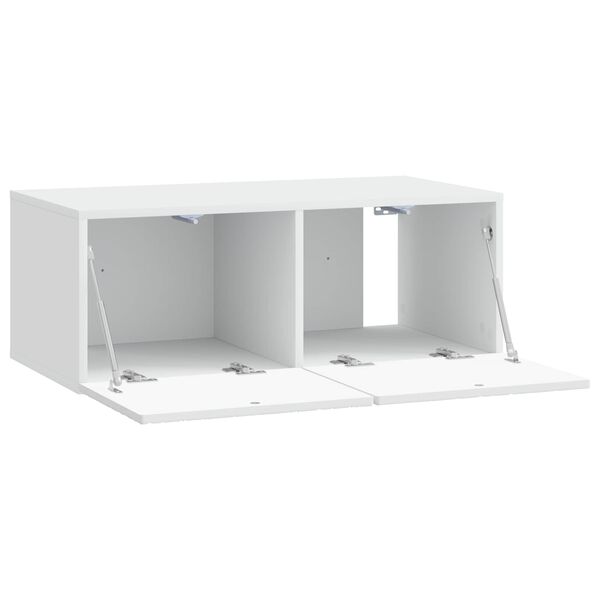 Productafbeelding 2 van 7