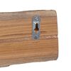 Miniatuurafbeelding van het product 9 van 11