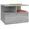 Miniatuurafbeelding van het product 3 van 8