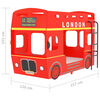 Miniatuurafbeelding van het product 8 van 8