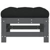 Miniatuurafbeelding van het product 3 van 8