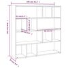 Miniatuurafbeelding van het product 8 van 9