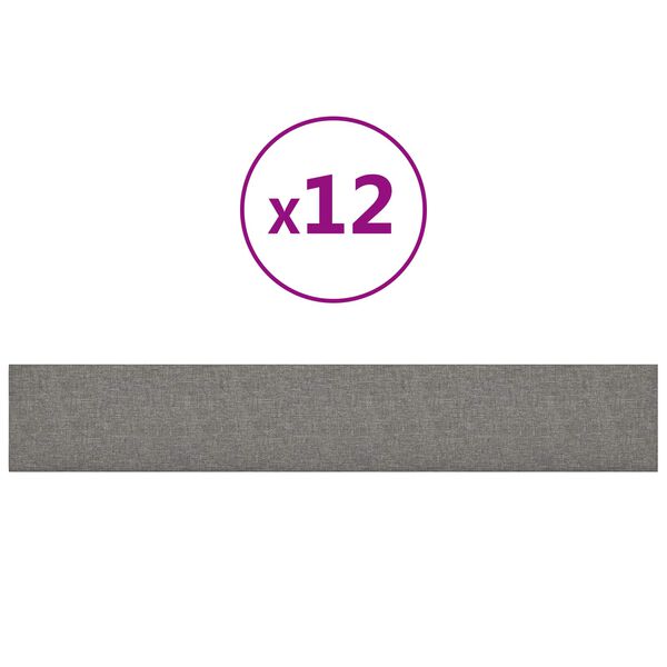 Productafbeelding 3 van 7