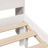 Miniatuurafbeelding van het product 9 van 11