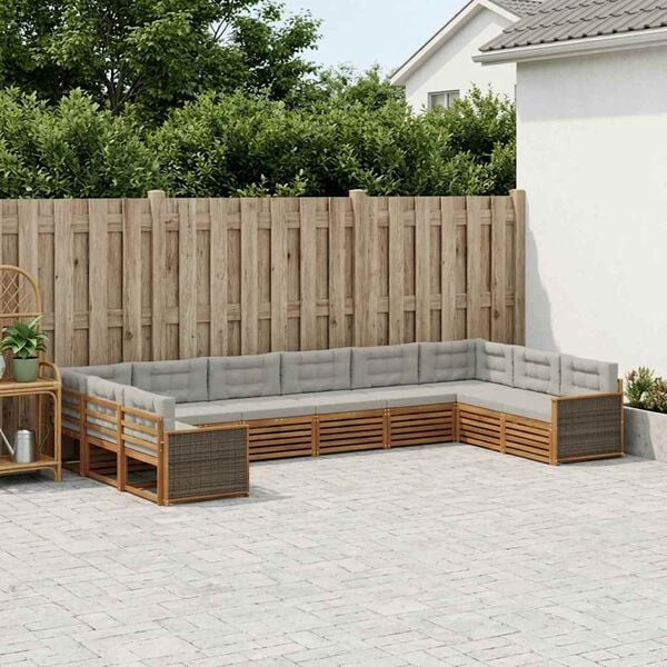 Productafbeelding 2 van 9
