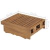 Miniatuurafbeelding van het product 12 van 12