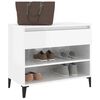 Miniatuurafbeelding van het product 4 van 11