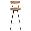 Miniatuurafbeelding van het product 3 van 8