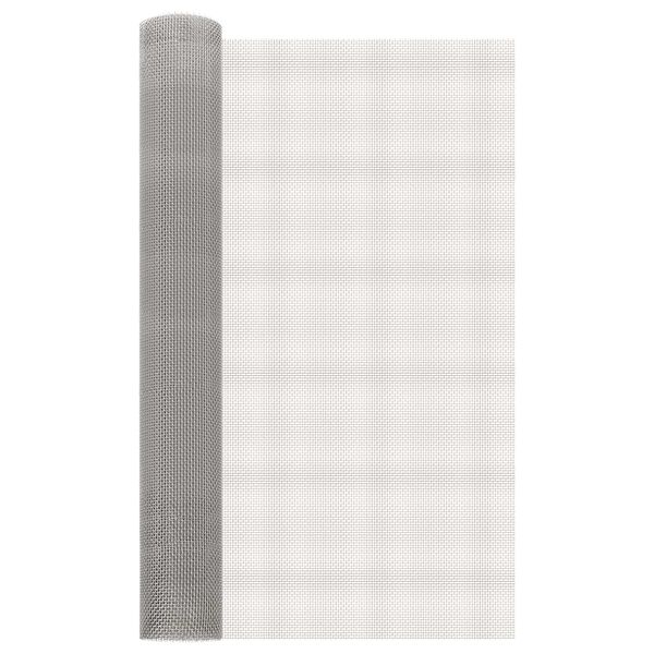 Productafbeelding 1 van 6
