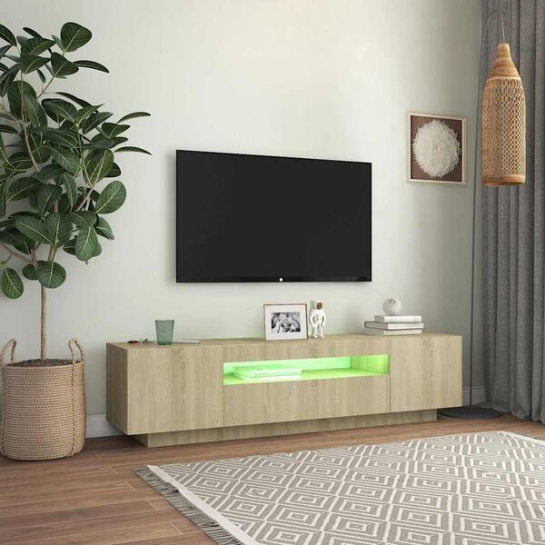 Productafbeelding 4 van 15