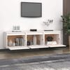 Miniatuurafbeelding van het product 3 van 12
