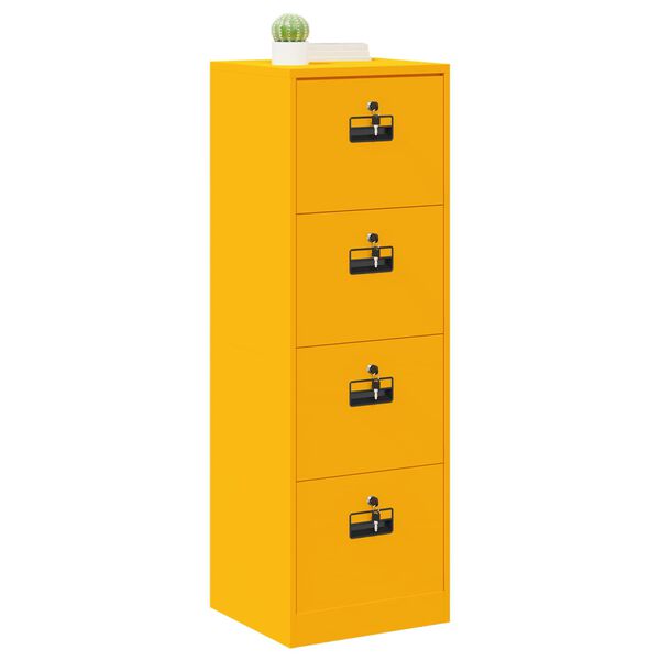 Productafbeelding 3 van 14