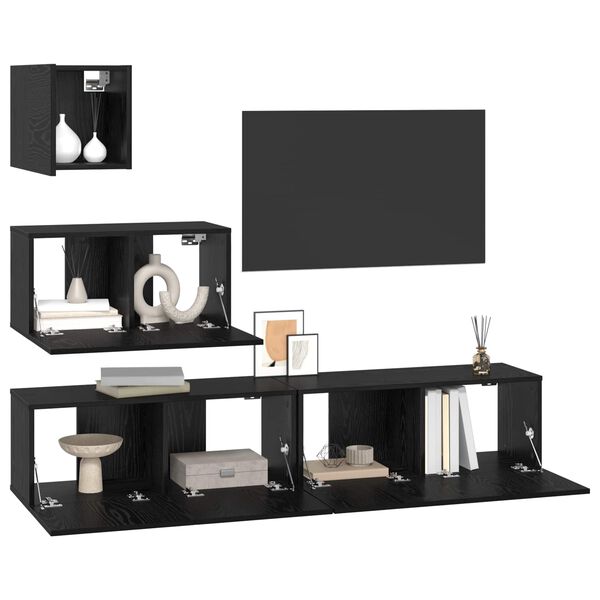 Productafbeelding 3 van 19