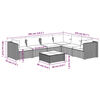 Miniatuurafbeelding van het product 6 van 9