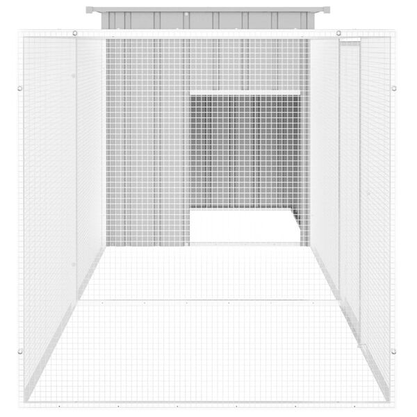 Productafbeelding 4 van 5