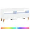 Miniatuurafbeelding van het product 3 van 12