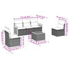 Miniatuurafbeelding van het product 3 van 17