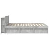Miniatuurafbeelding van het product 4 van 9