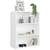 Miniatuurafbeelding van het product 4 van 8