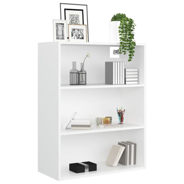 Productafbeelding 4 van 8