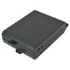 Miniatuurafbeelding van het product 5 van 5