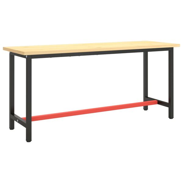 Productafbeelding 2 van 8