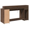 Miniatuurafbeelding van het product 7 van 11