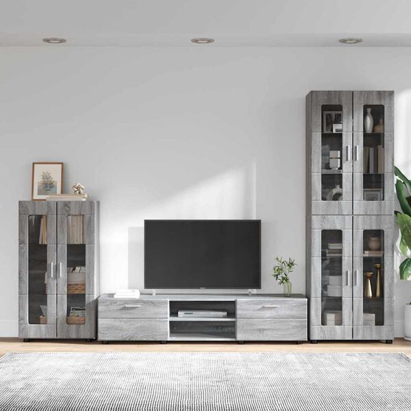 Productafbeelding 4 van 19