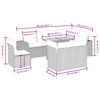 Miniatuurafbeelding van het product 3 van 17