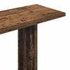 Miniatuurafbeelding van het product 7 van 9