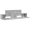 Miniatuurafbeelding van het product 4 van 10