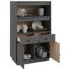 Miniatuurafbeelding van het product 5 van 11