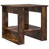 Smoked_oak