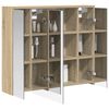 Miniatuurafbeelding van het product 3 van 12