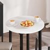 Miniatuurafbeelding van het product 4 van 9
