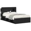 Miniatuurafbeelding van het product 3 van 9